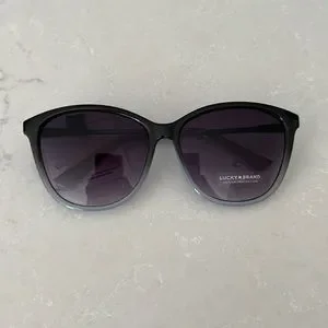 Lucky Brand | Accessories | Nwt Lucky Brand Womens Oversized 